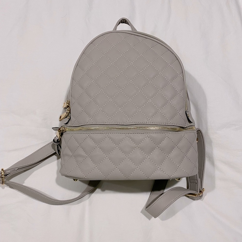 Beautiful Backpack